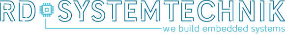 Lernfest Logo